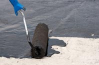 find the best Warland roofing companies