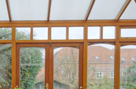 free Warland conservatory insulation quotes