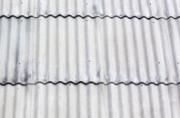Warland corrugated roof quotes