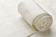 Warland fibreglass roofing repairs