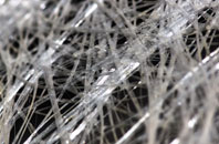 free Warland fibreglass roof repair quotes