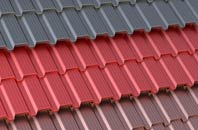 find rated Warland plastic roofing companies