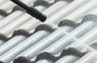 rated Warland roof cleaning companies